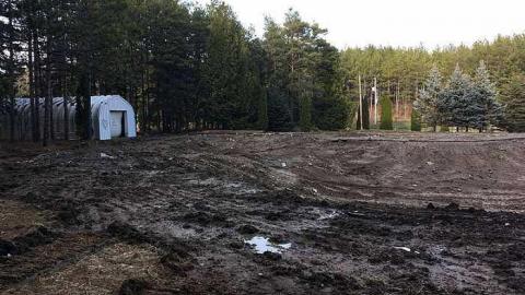 She's Gone!!!!! - Abandoned-Grow-Op-Mansion--Drug-Dealers-Mansion--King-City11.jpg