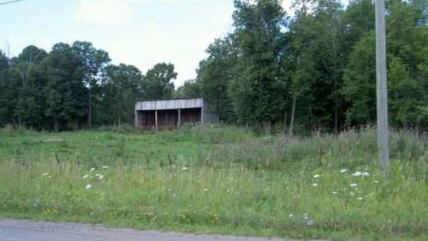 Malone Ghost Town photo 5