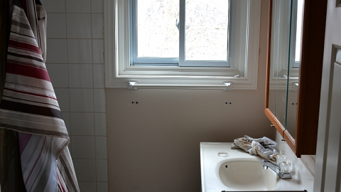 2017-04-01 - Athol-Home21.png