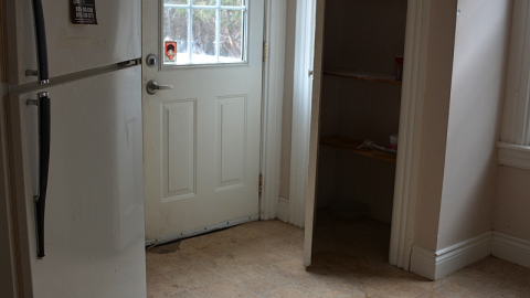 2017-04-01 - Athol-Home26.png