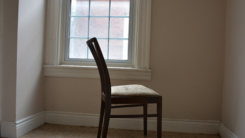 2017-04-01 - Athol-Home22.png