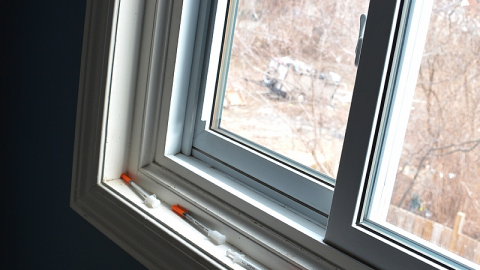 2017-04-01 - Athol-Home27.png