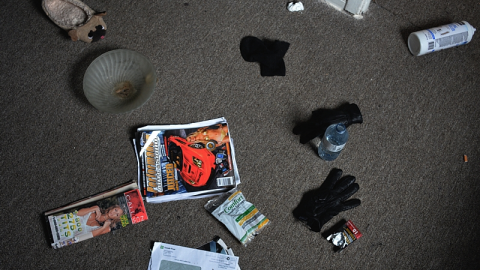 2017-04-01 - Athol-Home23.png