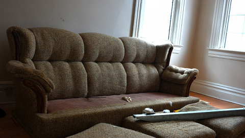 2017-04-01 - Athol-Home28.png