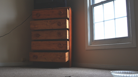 2017-04-01 - Athol-Home24.png