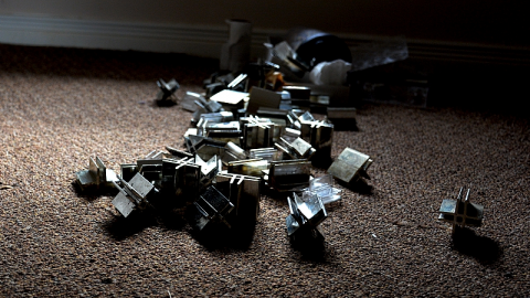 2017-04-01 - Athol-Home29.png