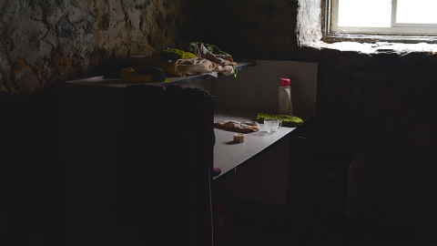 2017-04-01 - Athol-Home25.png