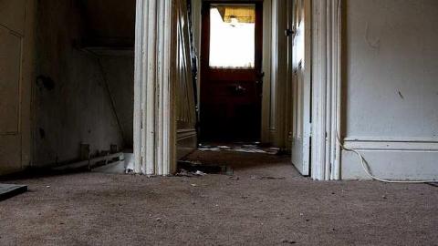 First & Second Visit - Downtown-Home6.jpg