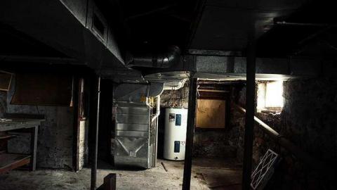 First & Second Visit - Downtown-Home13.jpg