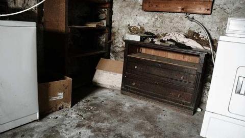 First & Second Visit - Downtown-Home16.jpg