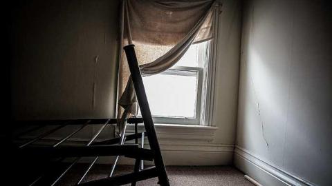 First & Second Visit - Downtown-Home17.jpg