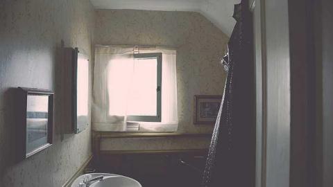 Photo from First & Second Visit