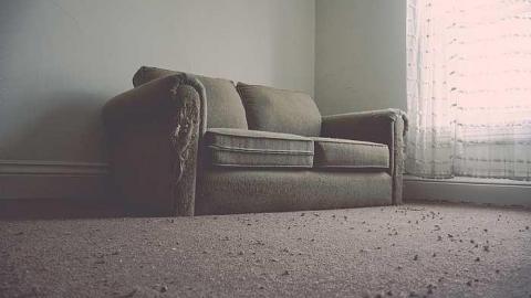 First & Second Visit - Downtown-Home8.jpg