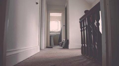 First & Second Visit - Downtown-Home19.jpg