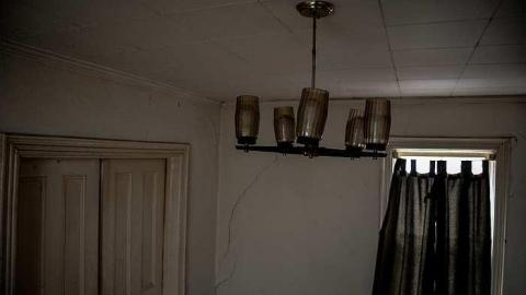 First & Second Visit - Downtown-Home10.jpg