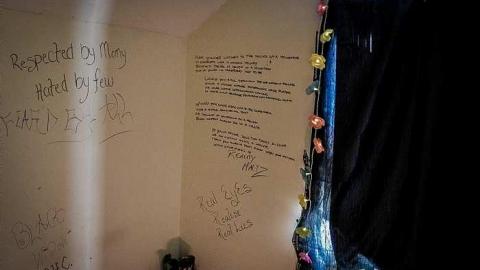 First & Second Visit - Downtown-Home11.jpg