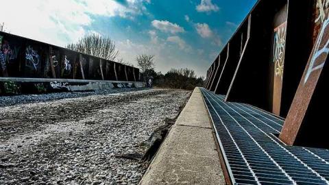 2017-02-23 - Bando-Bridge4.jpg