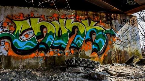 2017-02-23 - Bando-Bridge5.jpg