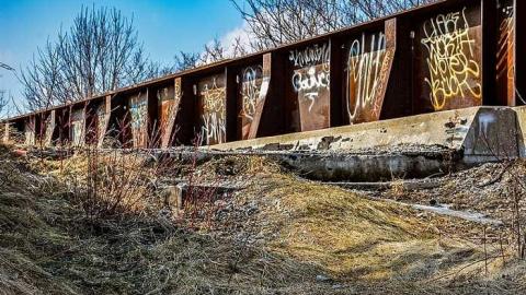 2017-02-23 - Bando-Bridge1.jpg