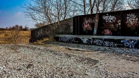 2017-02-23 - Bando-Bridge8.jpg