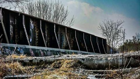 2017-02-23 - Bando-Bridge2.jpg