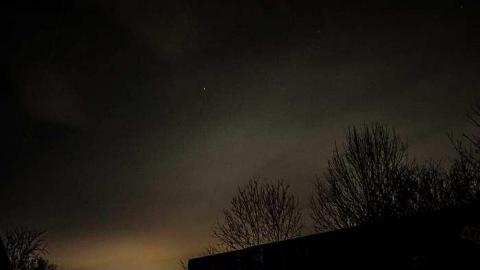 2017-02-23 - Bando-Bridge9.jpg