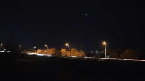 2017-02-23 - Bando-Bridge10.jpg