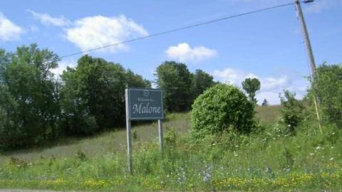 Gallery - Malone-Ghost-Town6.jpg