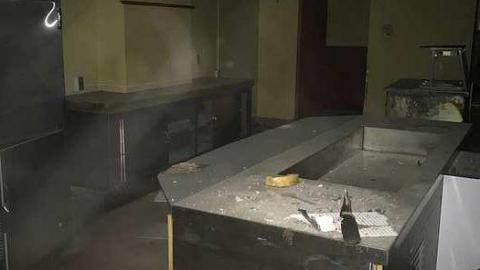 The General - St-Catharines-General-Hospital234.jpg