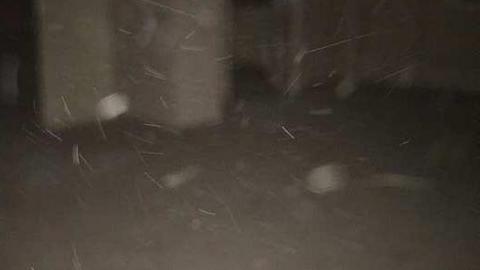 The General - St-Catharines-General-Hospital208.jpg