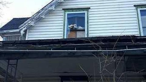 Photo from First visit