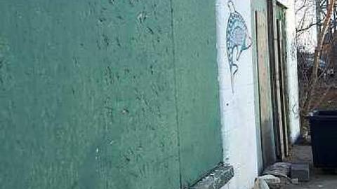 First visit - 20170218_163546.jpg