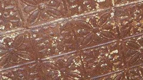 Caught before collapse - Lady-in-the-Window30.jpg