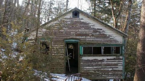 Lost cottage - Lost-cottage2.jpg