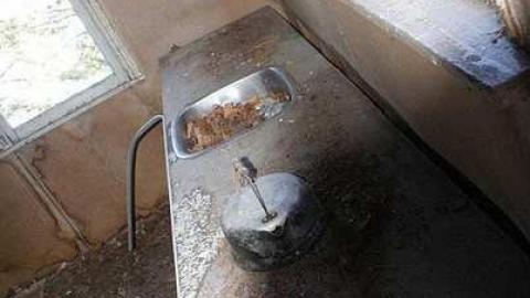 Lost cottage - Lost-cottage3.jpg