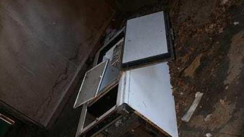 Lost cottage - Lost-cottage4.jpg