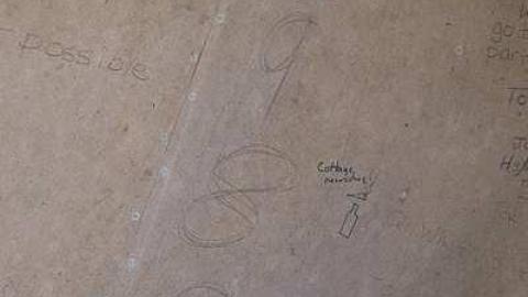 Lost cottage - Lost-cottage5.jpg