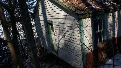 Lost cottage - Lost-cottage8.jpg