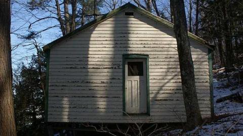 Lost cottage - Lost-cottage14.jpg