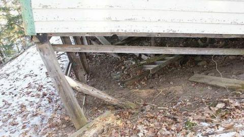 Lost cottage - Lost-cottage9.jpg