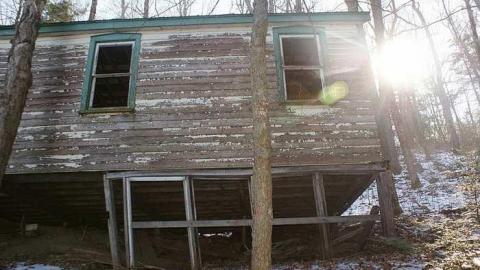 Lost cottage - Lost-cottage15.jpg