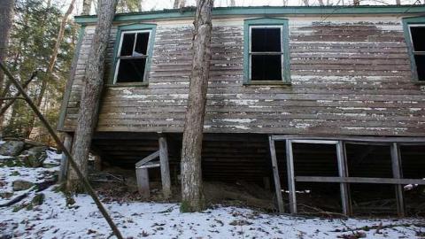 Lost cottage - Lost-cottage10.jpg