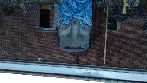 April 2017 - Don-Valley-Brickworks87.jpeg