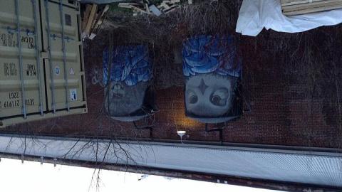 April 2017 - Don-Valley-Brickworks78.jpeg