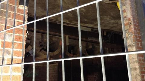 April 2017 - Don-Valley-Brickworks88.jpeg