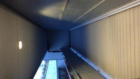 April 2017 - Don-Valley-Brickworks82.jpeg