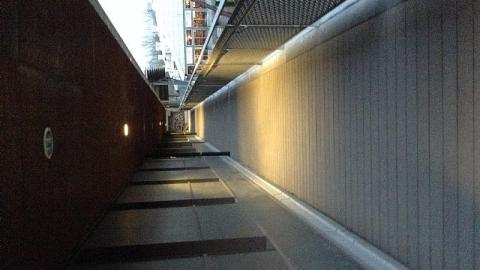 Photo from April 2017