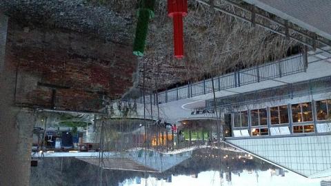 April 2017 - Don-Valley-Brickworks84.jpeg