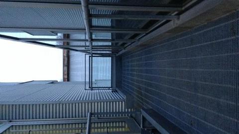 April 2017 - Don-Valley-Brickworks85.jpeg