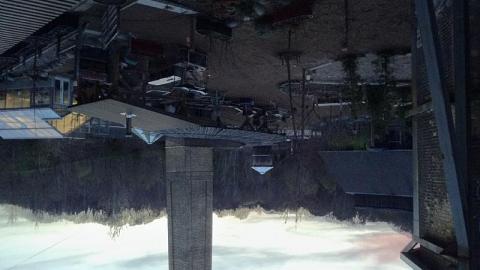 Photo from April 2017